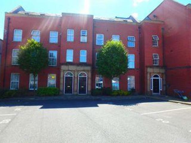 House for rent in Warrington