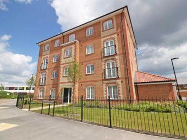 House for rent in Berrick Salome, Oxfordshire