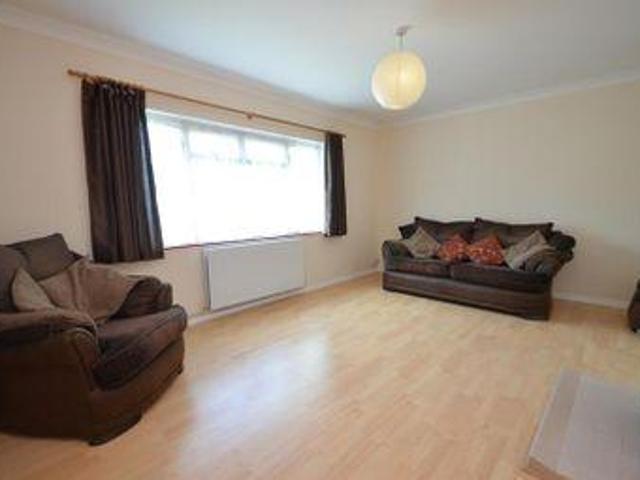 House for rent in Ruislip, Greater London