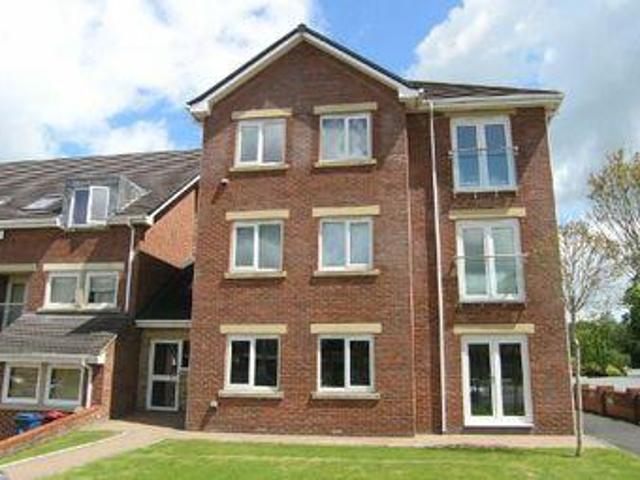 House for rent in Blackburn
