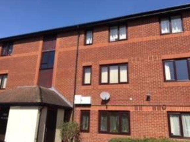 House for rent in Berrick Salome, Oxfordshire