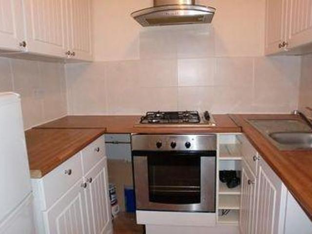 House for rent in Berrick Salome, Oxfordshire