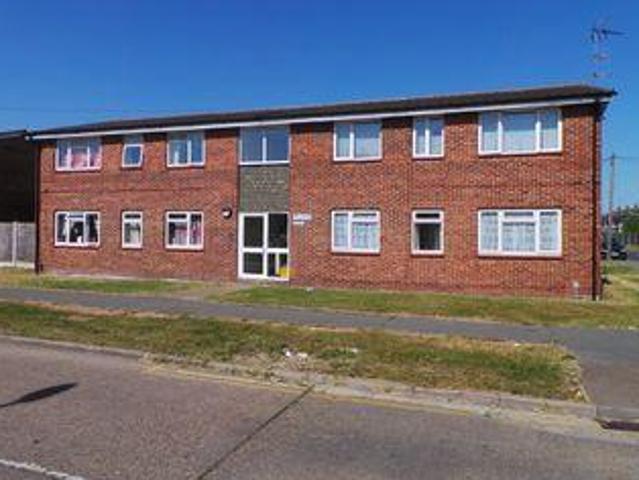 House for rent in Canvey Island