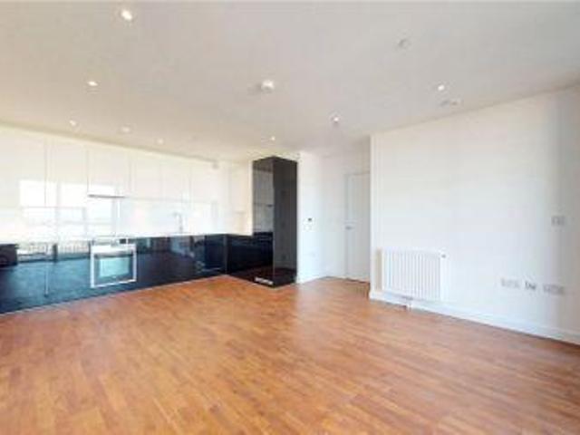 House for rent in Lyons, Greater London