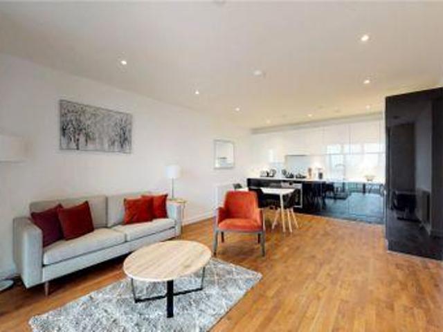 House for rent in Lyons, Greater London