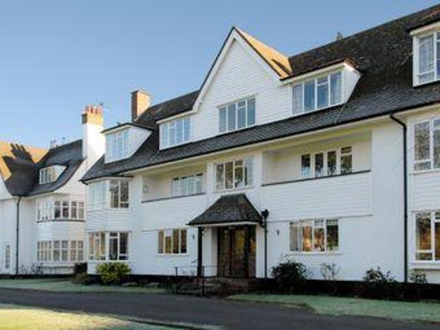 House for rent in Blackhills, Surrey