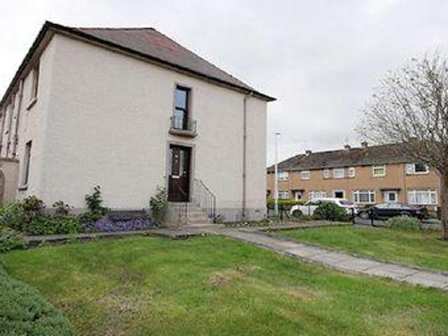 House for rent in Bonnyrigg And Lasswade, Scotland