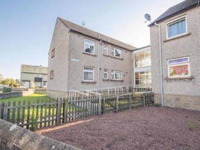 House for rent in Bonnyrigg And Lasswade, Scotland