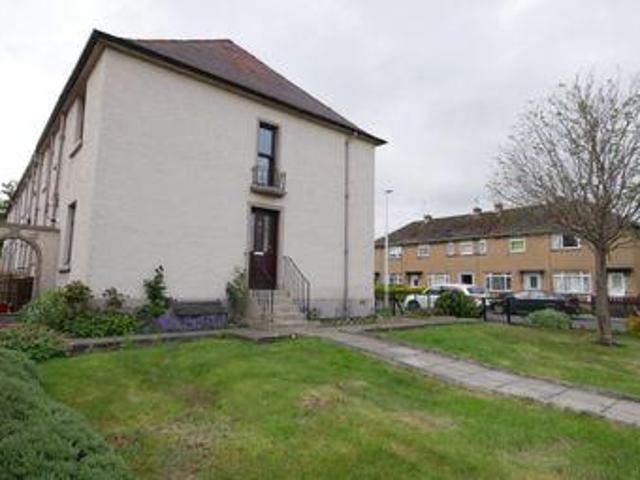 House for rent in Bonnyrigg And Lasswade, Scotland