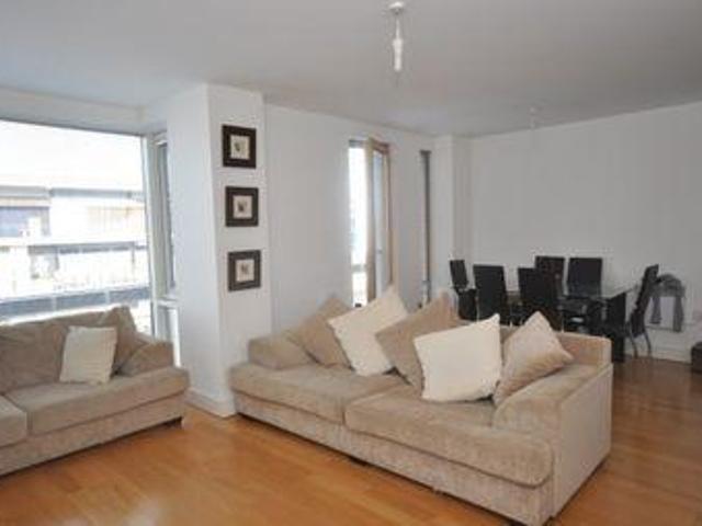 House for rent in Brompton, Chatham