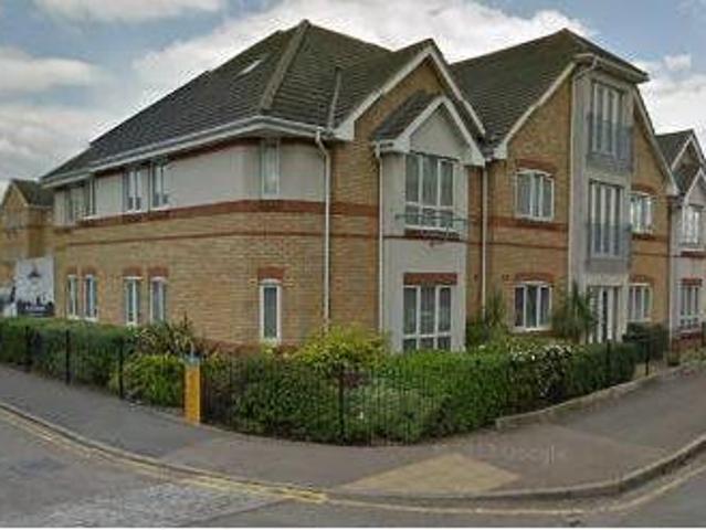 House for rent in Hounslow, Greater London