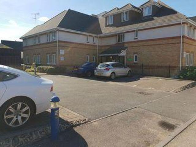 House for rent in Greater London