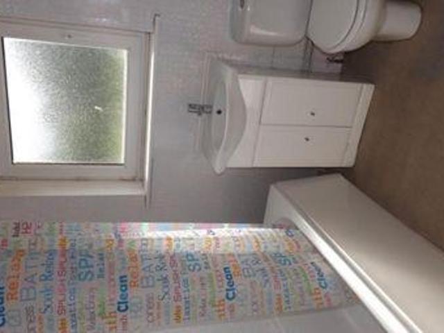 House for rent in Crookedholm, Scotland