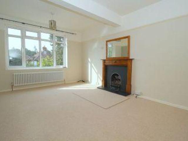 House for rent in Red Hill, Surrey