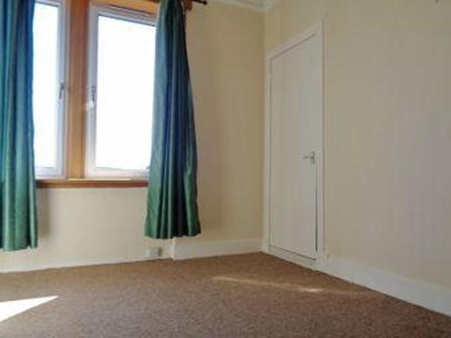 House for rent in Leven, Scotland