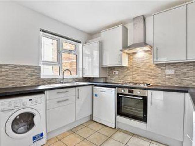 House for rent in London Borough of Harrow, Greater London