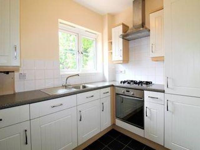 House for rent in South Yorkshire