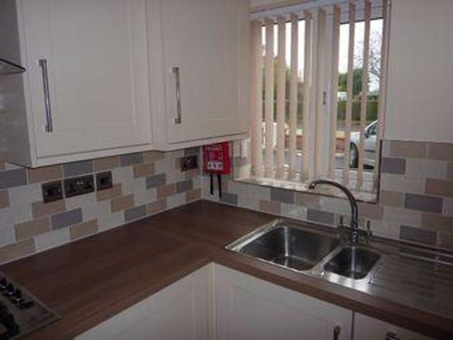 House for rent in Wales