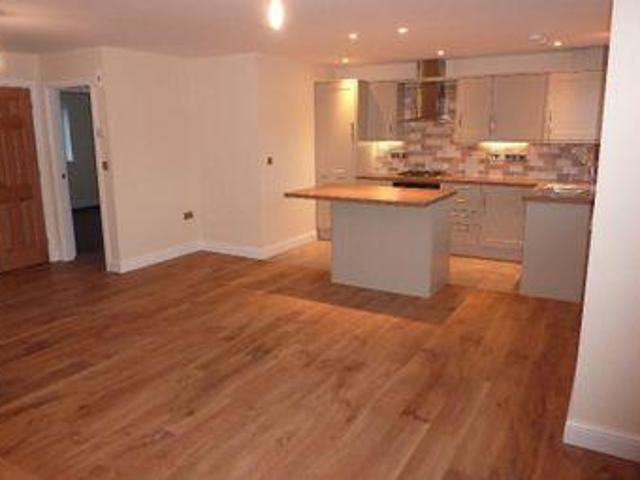 House for rent in Wales