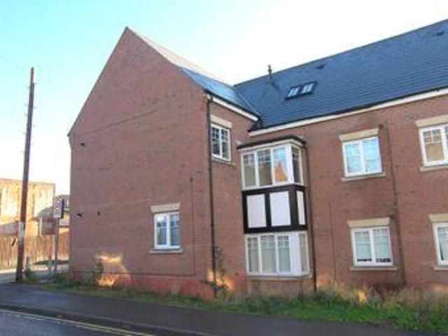 House for rent in Alfreton CP, Amber Valley