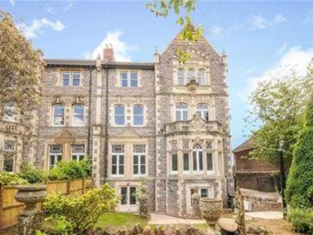 House for rent in Feckenham, City Of Bristol