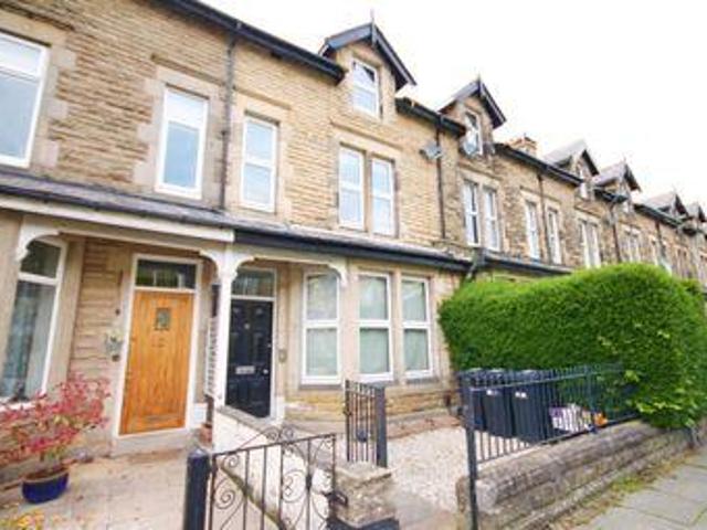 House for rent in Harrogate, York and North Yorkshire