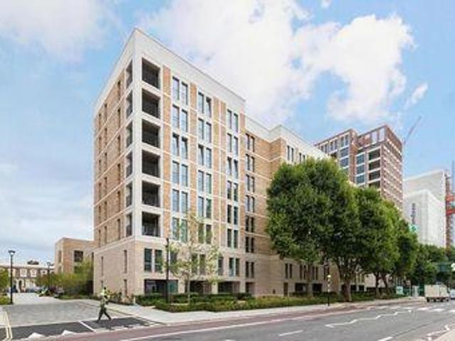 House for rent in Lyons, Greater London