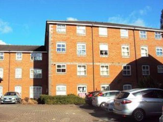 House for rent in West Midlands