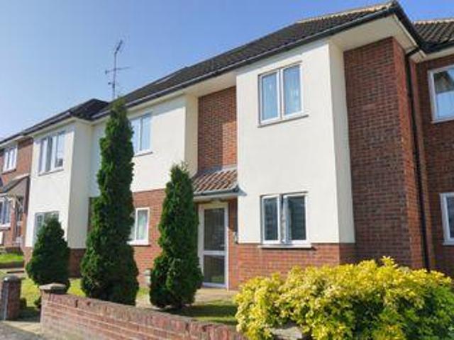 House for rent in Borehamwood, Hertsmere