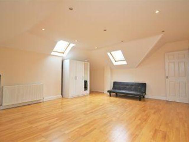 House for rent in Borehamwood, Hertsmere