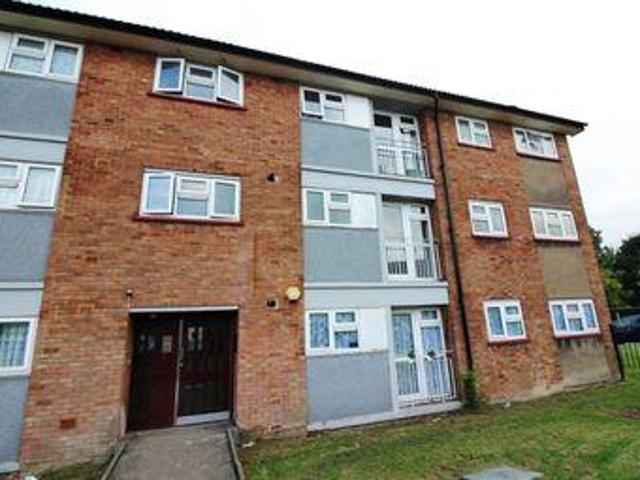 House for rent in Luton