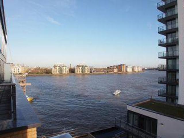 House for rent in Lyons, Greater London