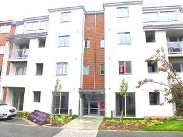 House for rent in Ashford, Kent