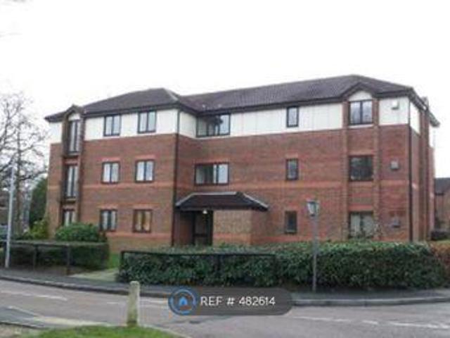 House for rent in Macclesfield