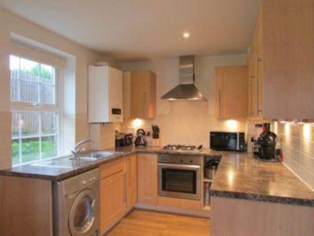 House for rent in Dromore, Oxfordshire