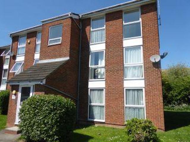House for rent in Dunstable, Bedfordshire