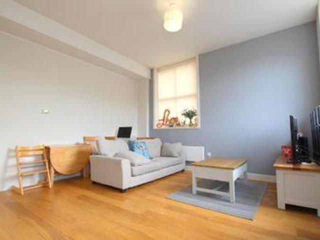 House for rent in Feckenham, City Of Bristol
