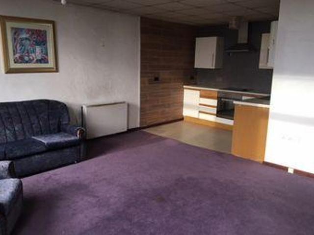 House for rent in West Yorkshire