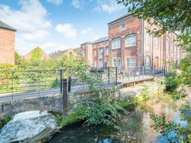 House for rent in School House, Gloucestershire