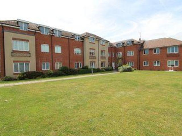 House for rent in Staines-upon-Thames, Surrey