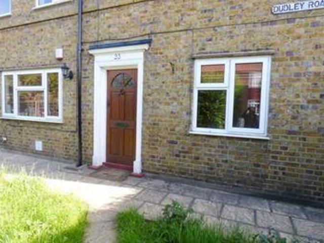 House for rent in Deepcut, Surrey