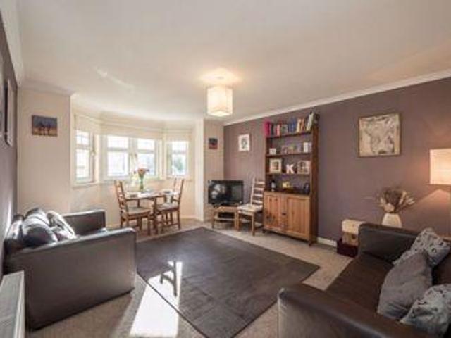 House for rent in Scotland
