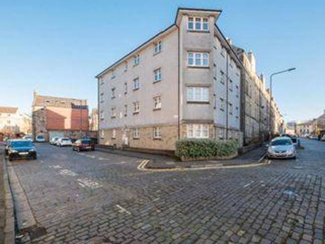House for rent in Scotland