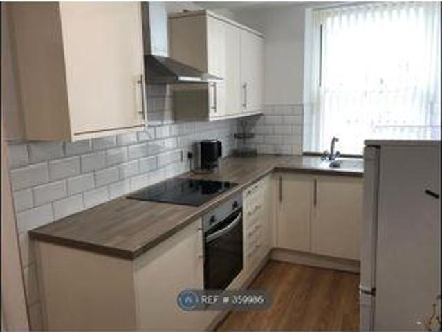 House for rent in Burnley, Lancashire