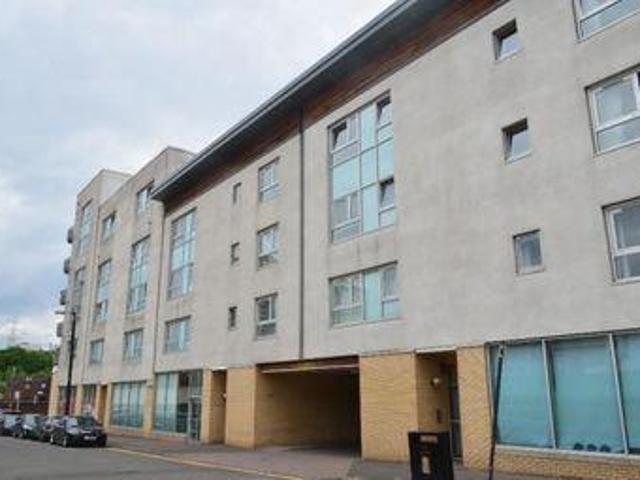 House for rent in Glasgow, Glasgow City