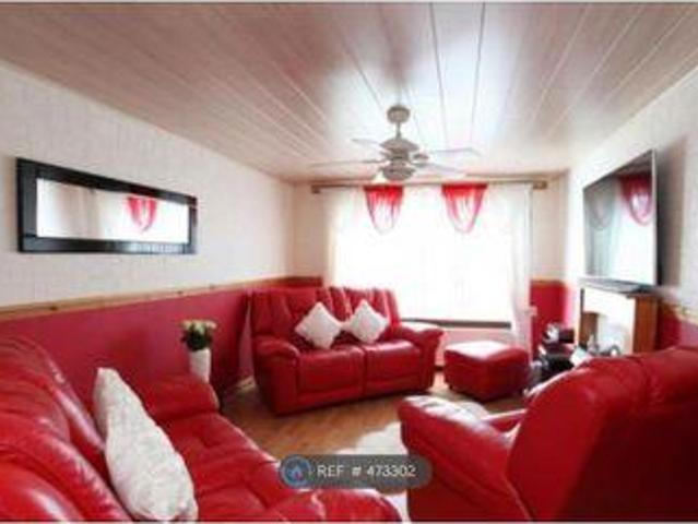 House for rent in Grangemouth, Scotland