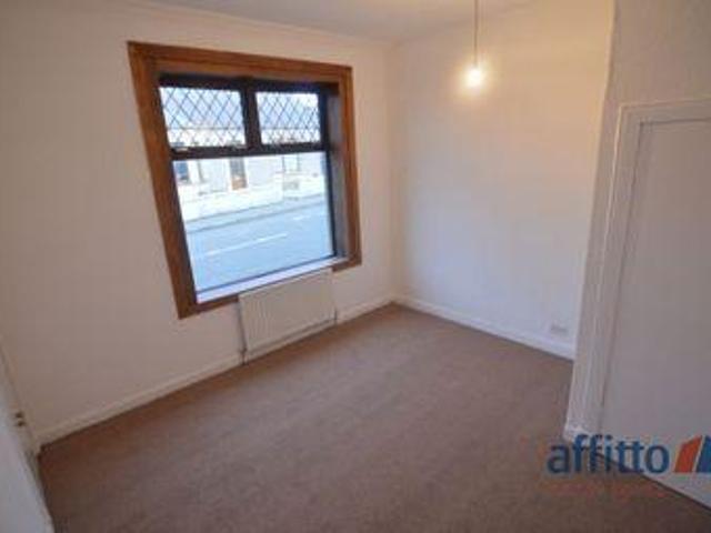 House for rent in Lochgelly, Scotland