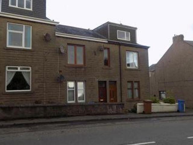 House for rent in Cowdenbeath, Scotland