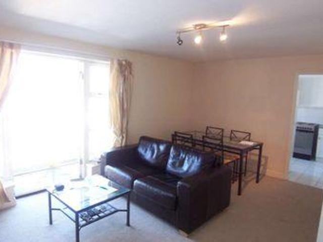 House for rent in Lyons, Greater London