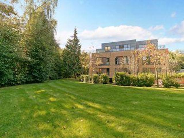 House for rent in Sandown Park, Kent